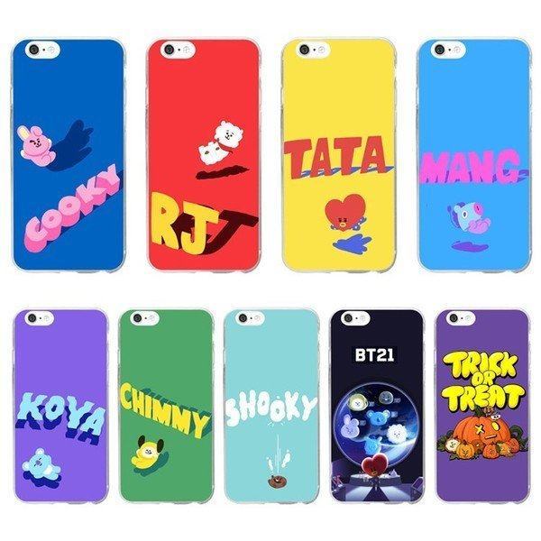 Bts 防弾少年団 スマホケース Iphonex Iphone8 Iphone7 Iphone6 アイフォンケース スマートフォンケース Iphone5 携帯カバー の通販はau Pay マーケット Happy Delivery 商品ロットナンバー