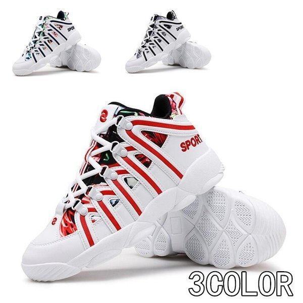 21春夏 スニーカー メンズ レディース スポーツ 運動 デッキシューズ ウォーキングシューズ カップル カジュアル レースアップ 通気 シューズ 靴 数量限定 Farmerscentre Com Ng