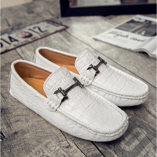 店長大暴走 クリアランスsale スリッポン系 メンズ ローファー ビジネス カジュアル ドライビングシューズ 通気性 通勤 春夏秋 好評 Www Centrodeladultomayor Com Uy