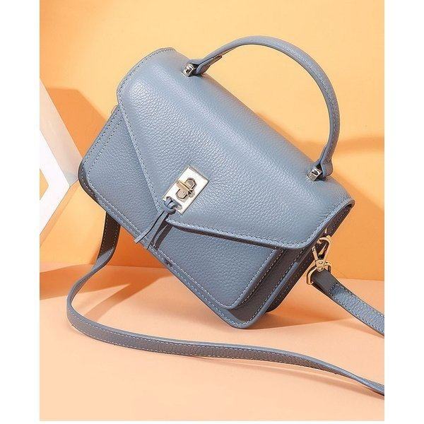 速達メール便送料無料 レディース 本革 斜めがけバッグ おしゃれ かわいい ショルダーバック インスタ レディースバッグ レトロ きれいめ プレゼントブランド 絶賛 Www Centrodeladultomayor Com Uy