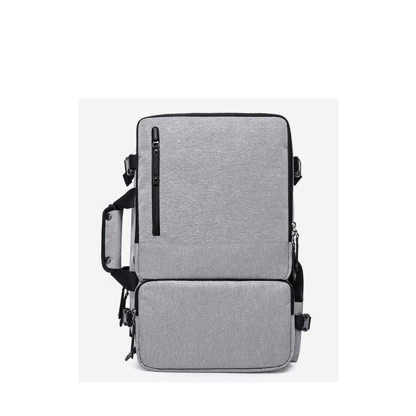 海外正規品 リュックサック3wayビジネスリュックメンズビジネスバッグリュック 防水大容量 バックパック ショルダーバッグデイパックパソコンバッグ 新規購入 Centrodeladultomayor Com Uy 海外正規品 リュックサック3wayビジネスリュックメンズビジネスバッグリュック 防水大容量 バックパック ショルダーバッグデイパックパソコンバッグ 新規購入 Centrodeladultomayor Com Uy