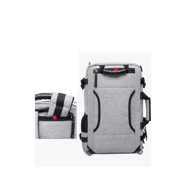 海外正規品 リュックサック3wayビジネスリュックメンズビジネスバッグリュック 防水大容量 バックパック ショルダーバッグデイパックパソコンバッグ 新規購入 Centrodeladultomayor Com Uy 海外正規品 リュックサック3wayビジネスリュックメンズビジネスバッグリュック 防水大容量 バックパック ショルダーバッグデイパックパソコンバッグ 新規購入 Centrodeladultomayor Com Uy