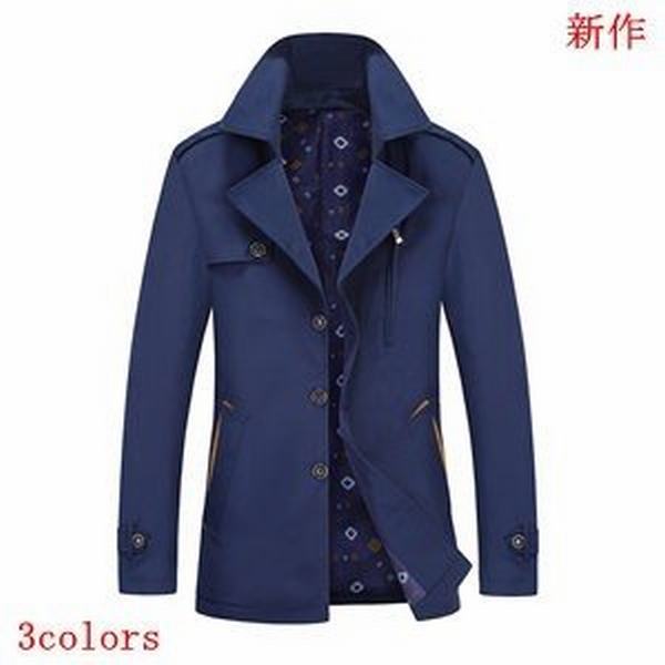 決算特価 送料無料 トレンチコート メンズ ロング ビジネスコート スプリングコート ダスターコート ステンカラーコート無地 お洒落 アウター 春 秋 新作 Tm 速達メール便 Viajesturisticosdelpacifico Com