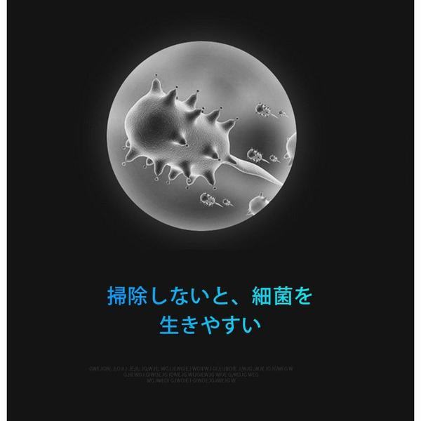 工房直送価格 電気シェーバー 髭剃り シェーバー メンズ 男性用 ひげそり 水洗い可能 Usb充電 電気シェーバー 電気カミソリ 防水 自動研磨 通販限定 Fcrtt Org