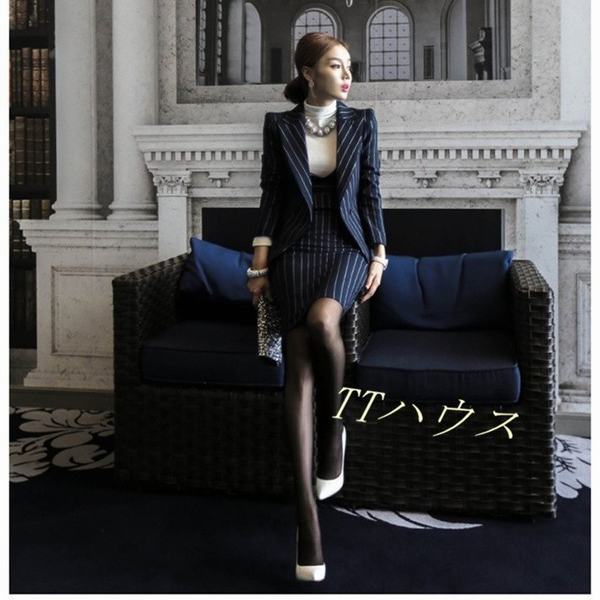 値下げ スーツ レディース スーツワンピース ワンピーススーツ セレモニースーツ セットアップ 2点セット フォーマルスーツ ワンピース スーツ 在庫限り Farmerscentre Com Ng