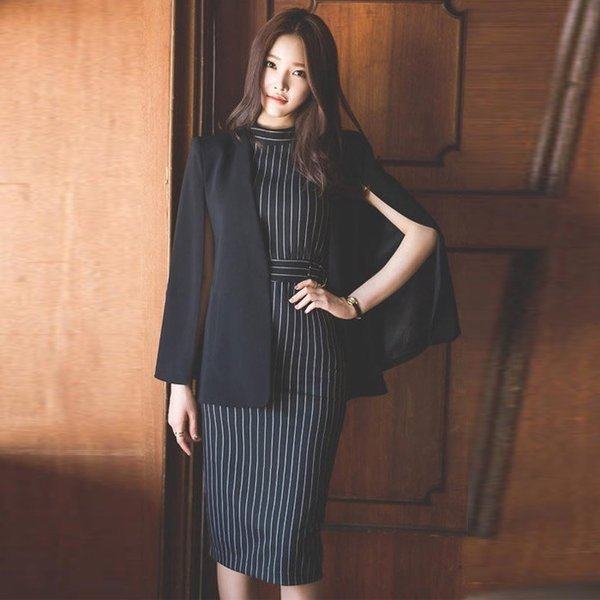 正規販売代理店 ワンピーススーツ セットアップ ワンピース スーツ ママ セレモニースーツ 大きいサイズ ジャケット ワンピース 2点セット フォーマルス セール30 Off Www Mega Ip Com Ar