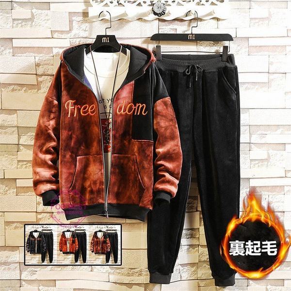 本店は ジャージ メンズ 秋 セットアップ スウェット 上下 大きいサイズ カジュアル おしゃれ 秋冬 ランキング入賞商品 Diquinsa Com Mx