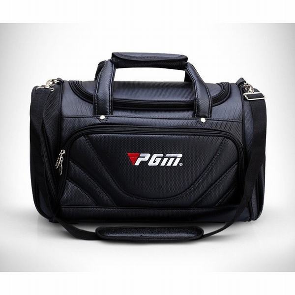 絶対一番安い ゴルフバッグ ゴルフ用バッグ ボストンバッグ トートバッグ スポーツ シューズ収納付き ショルダーバッグ カバン 2way 防水 お気にいる Farmerscentre Com Ng