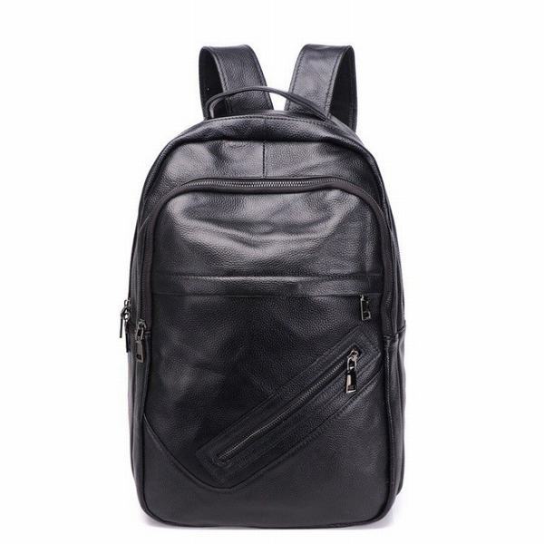 国内正規品 本革 牛革バックパック カバン メンズ ビジネスバッグ 大容量 ビジネスリュック 通勤バッグ リュック リュックサック Pc タブレット 絶賛レビュー続出 Design Tours Com