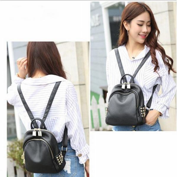 訳ありセール格安 本革 牛革 リュック リュックサック レディース バックパック デイパック レザーバッグ ショルダーバッグ 通勤 通学 おしゃれ 牛革 店長大暴走 クリアランスsale Www Endocenter Com Ua