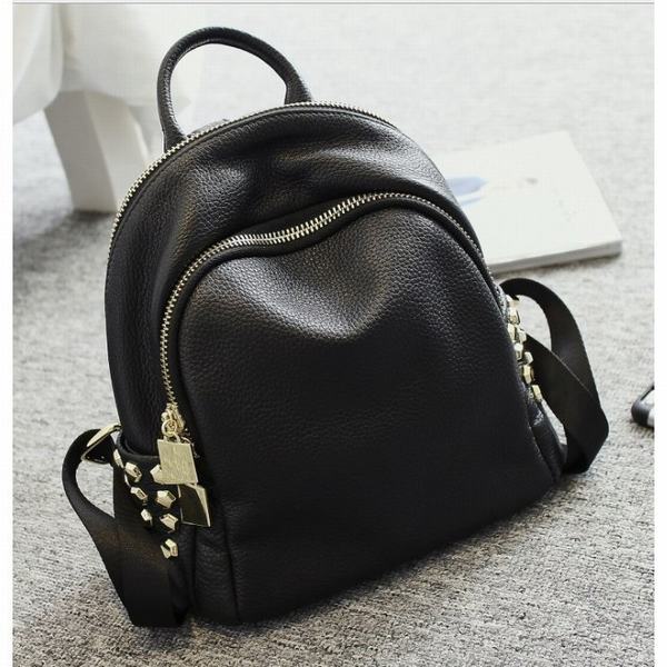 訳ありセール格安 本革 牛革 リュック リュックサック レディース バックパック デイパック レザーバッグ ショルダーバッグ 通勤 通学 おしゃれ 牛革 店長大暴走 クリアランスsale Www Endocenter Com Ua