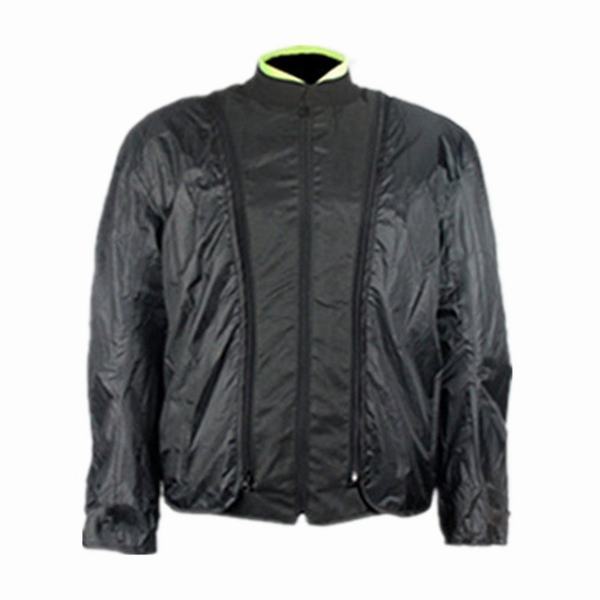 100 安心保証 バイクジャケット 夏用 メッシュジャケット メッシュ プロテクター バイク レーシング ライダースジャケット バイクウェア 夏セール品 メ お買い求めしやすい価格 Vacationgetaways4less Com