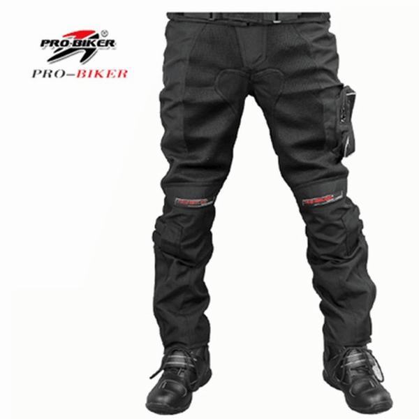 人気no 1 本体 バイクパンツ ロングパンツ ライティングパンツ メッシュ ロングパンツ プロテクター メンズ 春夏秋プロテクター バイクウェア 人気 男 半額品 Vigorgh Com