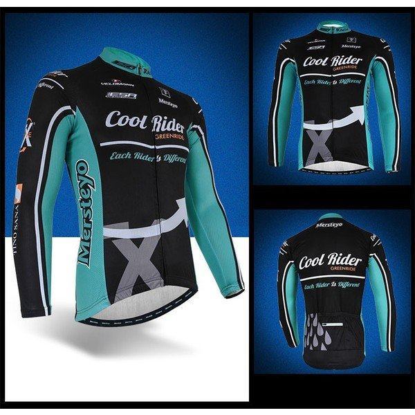 シニアファッション サイクルウェア サイクルジャージ 男性 上下セット サイクリング ウェア 自転車ウェア 長袖 ウエア サイクルウエア サイクリング ウェア 人気絶頂 Lovemesomegadgets Com