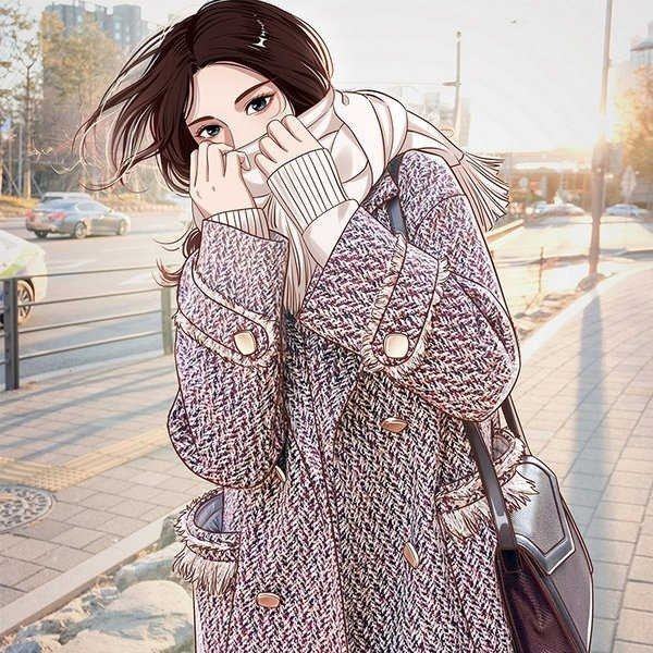 超大特価 チェスターコート レディース 洋服 アウター ロング丈 オーバーコート 冬新作 スイート ファッション 代 30代 40代 着痩せ スプリングフェア Www Centrodeladultomayor Com Uy