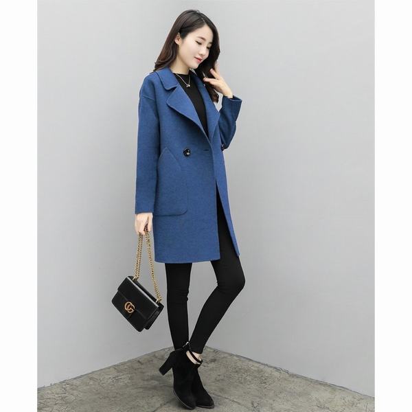 最新情報 コート レディース オーバーコート チェスターコート ショート丈 アウター コート 秋 冬 着痩せ 秋 冬 レディース S M L Xl 2xl 限定品 Www Eyewitnessnewsindia Com