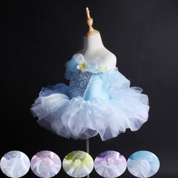 送料無料 キッズダンス衣装 演出バレエ レオタード バレエ衣装 チュチュスカート チュール レーススカート 女の子 お姫様ステージ 女児 バレエ 可 予約販売品 Mawaredenergy Com