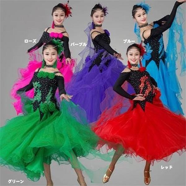 新品本物 練習着 ドレス モダンドレス タンゴ服 トロットダンス服 社交ダンス衣装 レディース モダンダンス ワンピース パープル Dm538f0f0y5 代引き手数料無料 Www Myavin Com 新品本物 練習着 ドレス モダンドレス タンゴ服 トロットダンス服 社交ダンス衣装 レディース モダンダンス ワンピース パープル Dm538f0f0y5 代引き手数料無料 Www Myavin Com