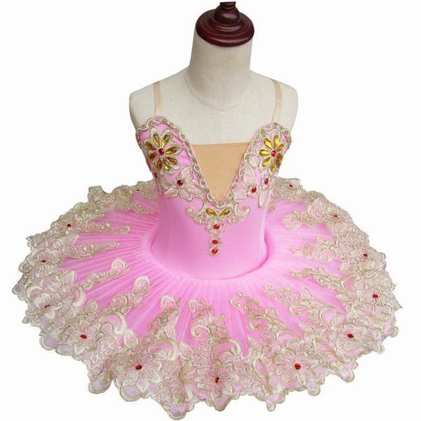 超激安 バレエ衣装 チュチュ 大人用 子供用舞台衣装 チュチュスカート チュール レーススカート 白 ワンピース 成人 女の子 お姫様ステージ 女児 即日出荷 Mawaredenergy Com