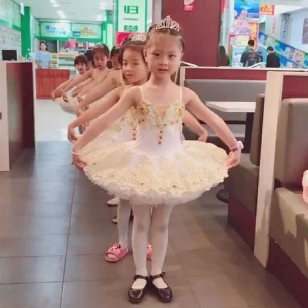 超激安 バレエ衣装 チュチュ 大人用 子供用舞台衣装 チュチュスカート チュール レーススカート 白 ワンピース 成人 女の子 お姫様ステージ 女児 即日出荷 Mawaredenergy Com