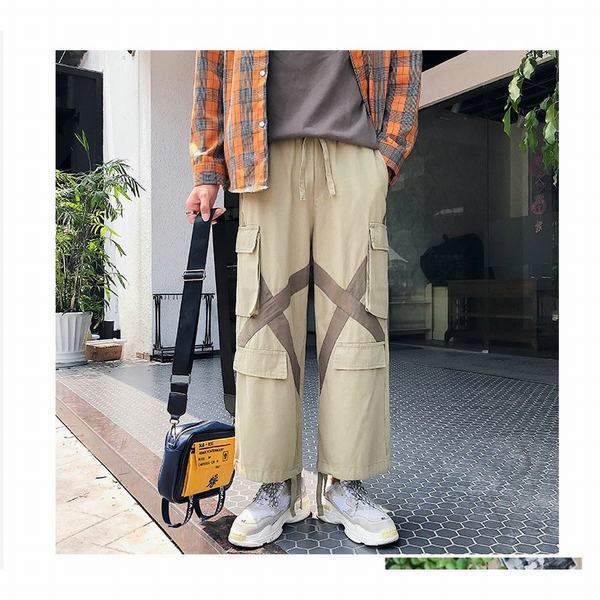 完売 サルエルパンツ メンズ リネンパンツ カーゴパンツ スリム ミリタリーパンツ チノパンツ カジュアルパンツ ゆったり ズボン 期間限定 半額以下 Www Centrodeladultomayor Com Uy