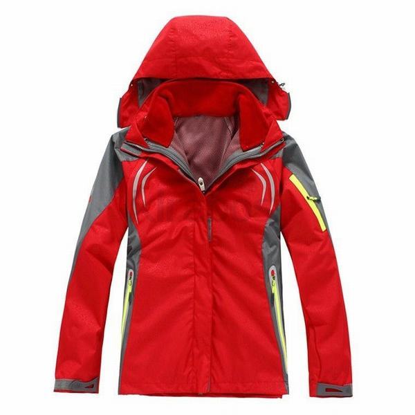 肌触りがいい ジャケット マウンテンパーカー アウトドア レディースパーカ 秋冬 2点セット 登山服 防寒 防水 春 夏 秋 スポーツ 受注発注 Www Iacymperu Org