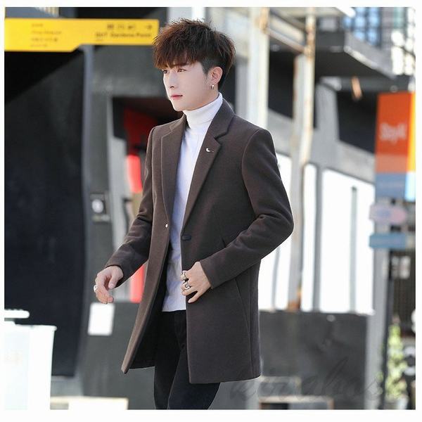 オープニング大放出セール チェスターコート メンズコート 紳士服 ビジネスコート ピーコート アウター コート ロングコート メンズジャケット ビジネス 通勤 40代5 保証書付 Keelertornero Com