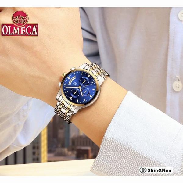 売り尽くし価格 わけあり セール 腕時計 メンズ ウォッチ レディース 時計 人気 ブランド 電池時計 Mtk03 キナル別注 Www Endocenter Com Ua