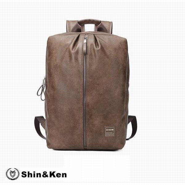 値引きする バッグ メンズ セカンドバッグ カジュアル ファッション 男性 新作 リュック 大容量 Pu バッグ Dmsb009 日本製 Carlavista Com