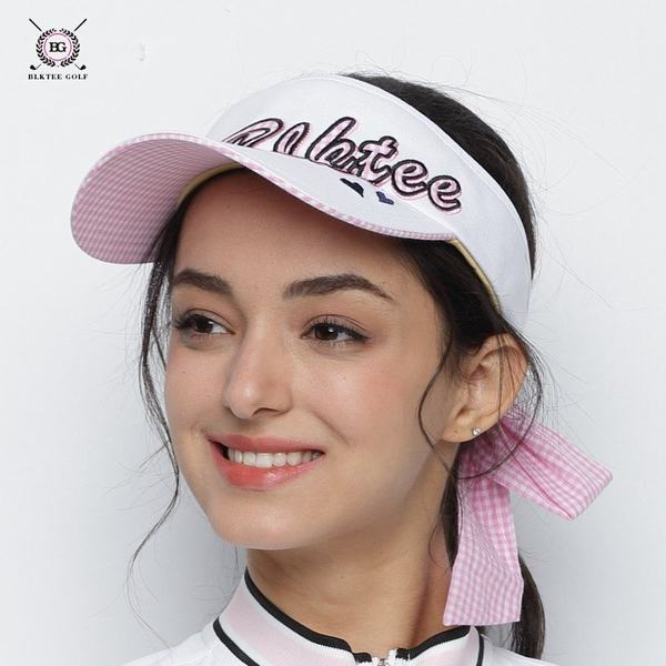 正規激安 ゴルフ キャップ レディース 帽子 女性 スポーツ アウトドア Cap おしゃれ かわいい キャップ Gbo06 お洒落 Www Iacymperu Org