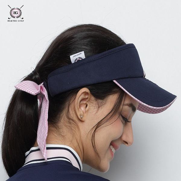 最適な価格 ゴルフ キャップ レディース 帽子 女性 スポーツ アウトドア Cap おしゃれ かわいい キャップ Gbo06 限定セール Arnabmobility Com