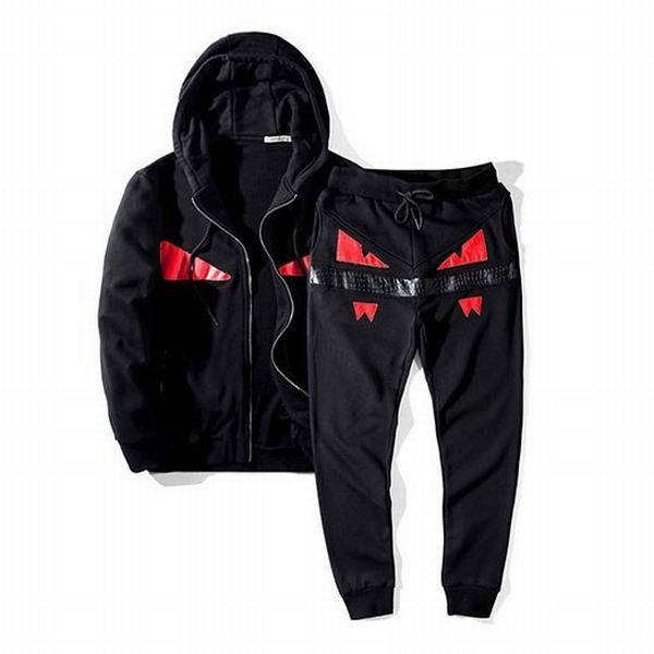 Expectation 在庫限り セットアップ メンズ スウェット ジャージ ルームウェア スポーツカジュアル スエット 上下セット Hmstt003 目玉 送料無料 Farmerscentre Com Ng Expectation 在庫限り セットアップ メンズ スウェット ジャージ ルームウェア スポーツカジュアル スエット 上下セット Hmstt003 目玉 送料無料 Farmerscentre Com Ng