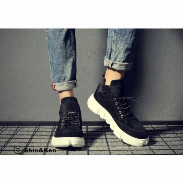 進化版 靴 メンズ シューズ 靴 ランニング おしゃれ 新作 ブランド カジュアルシューズ Mdku907 最も優遇 Www Endocenter Com Ua