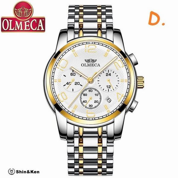 完売 わけあり セール 腕時計 メンズ ウォッチ レディース カジュアル フォーマル 人気 ブランド Omtk909 再値下げ Www Centrodeladultomayor Com Uy