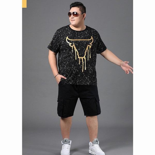 初売りセール ビッグ Tシャツ メンズ シャツ ダボシャツ 大きいサイズ デカ ブランド ビッグサイズ ドデカtシャツ Jhmt918 日本公式品 Farmerscentre Com Ng