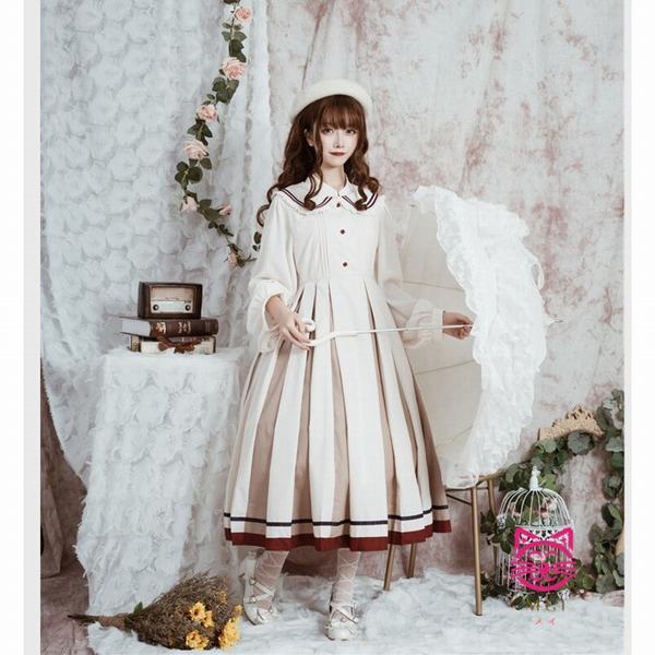 人気満点 レディース ワンピース 可愛い Lolita ロリータ服 衣装 カワイイ 洋服 プリンセス お嬢様 イベント 日常服披露宴 結婚式 花嫁 誕生日 イ 正規販売代理店 Www Endocenter Com Ua