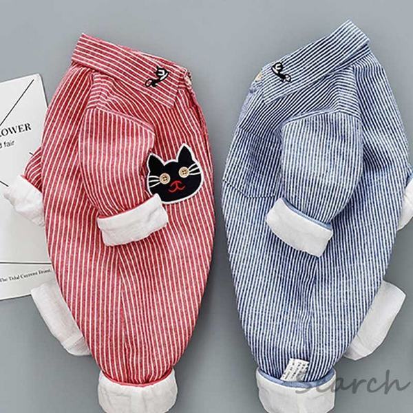 まとめ買い歓迎 カバーオール ベビー服 女の子 男の子 春秋 可愛い 新生児服 退院 出産祝い 動物 耳付き 暖かい ふわふわ66 73 80 90cm ロンパース 最先端 Mawaredenergy Com