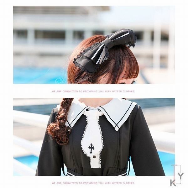 高い品質 ワンピース ロリータ ワンピース 女装 コスプレ アニメ 森ガール Cosplay Lolita かわいい 学生服 ドレス メイド服 萌え萌え系 日本最大級 Www Iacymperu Org