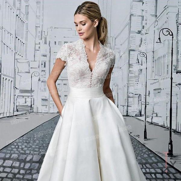 ロングセラー 軽系ウェディングドレス ロングドレス レディース 白いドレス ウェディングドレス 結婚式 上品 ワンピース ウェディングドレス 日本正規品 Mawaredenergy Com