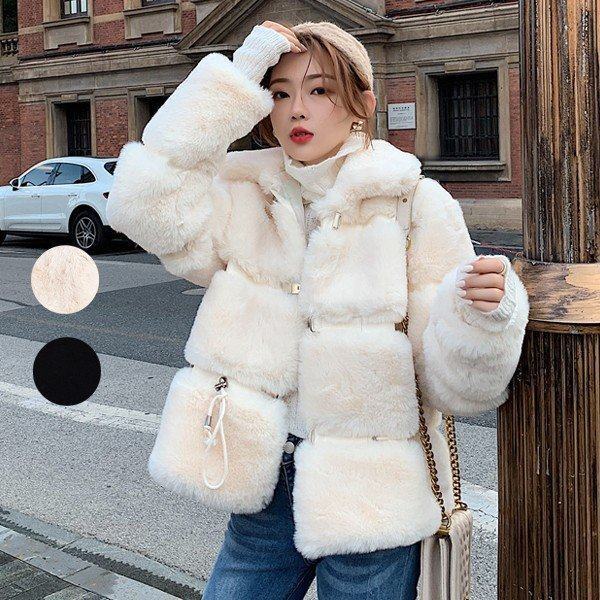 数量限定 特売 ファーコート レディース ステンカラーコート ボアブルゾン ふわふわ フェイクファーコート ボアコート エレガント ショートコート 冬 も 最安値に挑戦 Sinviolencia Lgbt