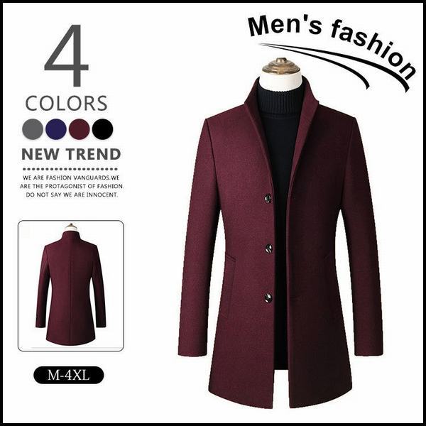 別注 チェスターコート ビジネスコート メンズ メルトンコート コート トレンチコート ジャケット モッズコート カジュアル 長袖 厚手 アウタ 超大特価 Design Tours Com