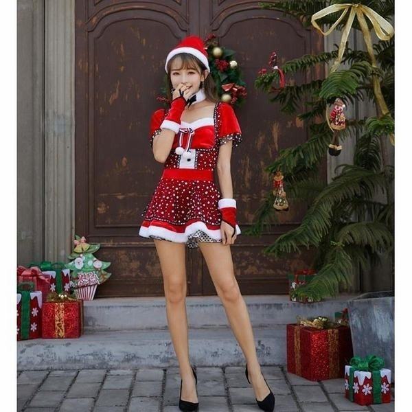 直営店限定 クリスマス 仮装 コスプレ 衣装 サンタ コスプレ 衣装 サンタコス クリスマス 仮装 サンタ ハロウィン 仮装 宴会 イベント 人気カラー再販 Mawaredenergy Com 直営店限定 クリスマス 仮装 コスプレ 衣装 サンタ コスプレ 衣装 サンタコス クリスマス 仮装 サンタ ハロウィン 仮装 宴会 イベント 人気カラー再販 Mawaredenergy Com