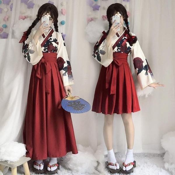 希少 大人気 コスプレ 着物 コスプレ 和服 和装 エロ コスプレ衣装 返品送料無料 Zaman Alhasnawi Com 希少 大人気 コスプレ 着物 コスプレ 和服 和装 エロ コスプレ衣装 返品送料無料 Zaman Alhasnawi Com