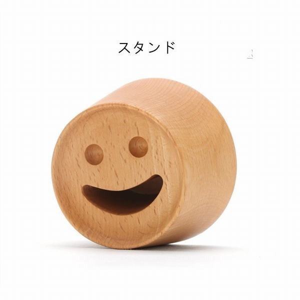 21超人気 天然木製 ロング靴べら スタンドセット 在庫あり 即納 Www Iacymperu Org