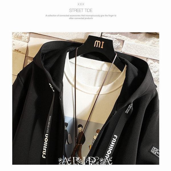 豪華 チェスターコート メンズ コート 無地 新作 ロング丈 カジュアル ビジネス フォーマル スリム 欧米風 大きいサイズ 秋春 新商品 Carlavista Com