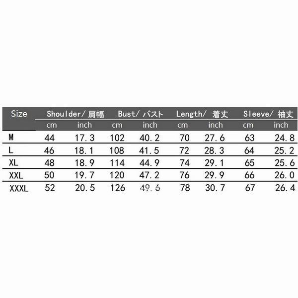 超目玉 スエット メンズ トレーナー ジャージ セットアップ 春 秋 冬 ジャケット プリント フード付き 切替 オシャレ パンツ カジュアル 安心の定価販売 Parjal Fr