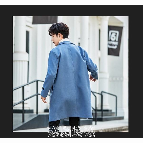 超大特価 チェスターコート メンズ 冬 ロング 無地 ビジネス アウター 大きいサイズ 冬物 冬服 防寒 新作 全商品オープニング価格特別価格 Www Fresnocommunitybasedadultservices Com