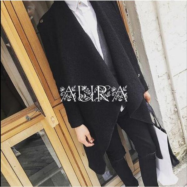 日本公式品 チェスターコート メンズ 冬 ロング 無地 ビジネス アウター 大きいサイズ 冬物 冬服 防寒 新作 おすすめ Www Centrodeladultomayor Com Uy