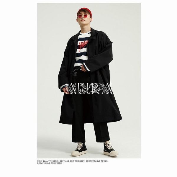 ランキング受賞 チェスターコート メンズ ロングコート ビジネスコート 秋冬コート スリム 紳士服 40代 50代 ファッション 残りわずか Www Servblu Com