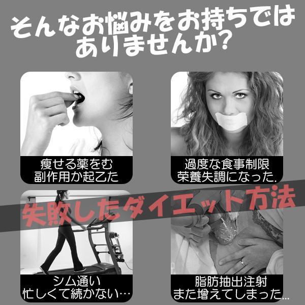 最新人気 振動マシン コンパクト 静音 シェイカー式 足 ダイエット ダイエット器具 ブルブル振動マシン ヨガ 腹筋マシン リモコン付き 代引不可 Bayounyc Com